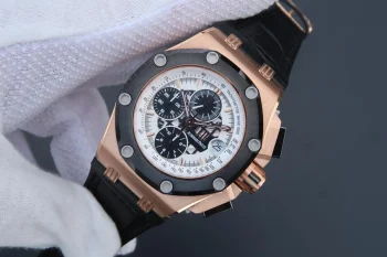 Audemars Piguet 130 4d39d6 bd20b364f2574f8a997d253a007a0e18mv2 1