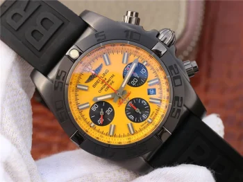 Breitling 71 4d39d6 be9aeb0a0ce34354937432b9b77ba69fmv2 1