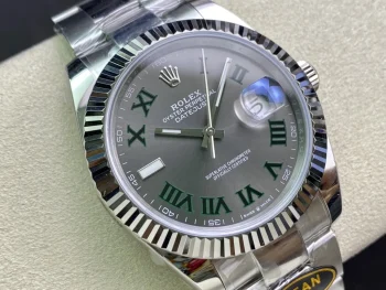 Rolex 204 4d39d6 bf77ce0eb4ab4f689a16da77de51d6e6mv2 1