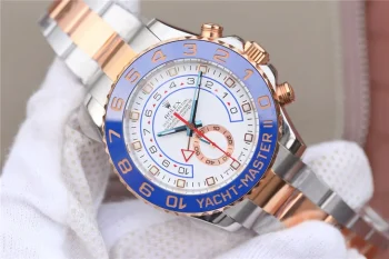 Rolex 273 4d39d6 bfbf76b9b9f541b6aaecdcb4c0a2e626mv2 1