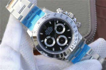 Rolex 123 4d39d6 c0ca3a0c3d7c450ca8b336a296de69e5mv2 1