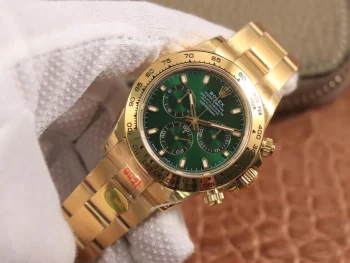 Rolex 80 4d39d6 c1d7439243af42b68d3d75dff8bf7f70mv2 1