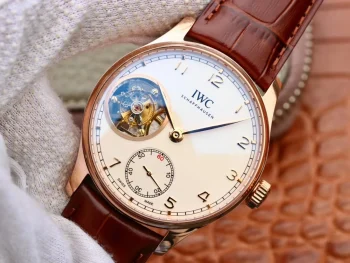 IWC 68 4d39d6 c30c145a8d7243f6bb207e284ca63286mv2 1
