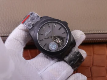 Rolex 175 4d39d6 c3bf5a32a4764954ba929d89b4719078mv2 1