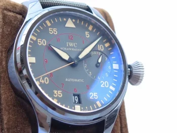 IWC 44 4d39d6 c3ea8ad6df2b428aa8708ef91b234e2amv2 1
