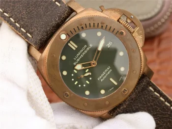 Panerai 71 4d39d6 c422e32ef2924b508cfd0d13312de0c3mv2 1