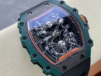 Richard Mille 18 4d39d6 c46a07a02c25435d876a8107a288385dmv2 1