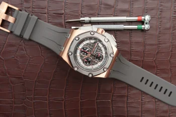 Audemars Piquet Royal Oak Offshore - 1:1 Supeclone
