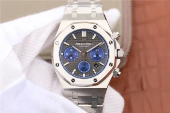 Audemars Piguet Royal Oak Chronograph- 1:1 Superclone