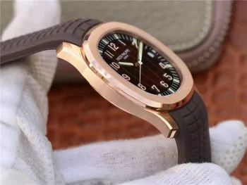 Patek Philippe 120 4d39d6 c4ff09bb5f1e4fc0ae630141a25305e7mv2 1