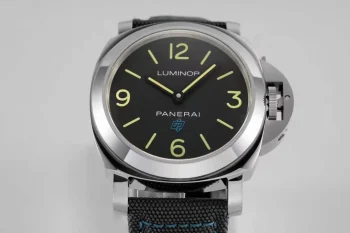 Panerai PAM0774, 1:1 Superclone