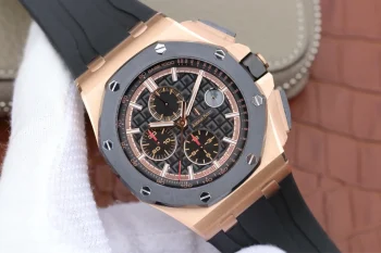 Audemars Piguet 136 4d39d6 c6a7ea0d84aa43f1ba974bc8a0e1c097mv2 1