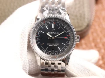 Home 98 4d39d6 c6ba3b84af45486fa87664e491e9b535mv2 1