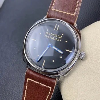 Panerai PAM00449 Series: Limited Collection — Bracelet 1:1 Superclone detail 2