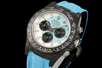 Rolex 95 4d39d6 c70f1f085b254d8698278e3c30b427c7mv2 1