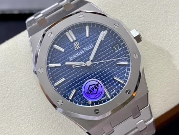 Audemars Piguet 72 4d39d6 c7134cdd9d8f4504a1ec874d48d6b2eemv2 1