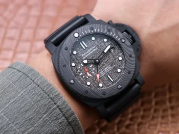 Panerai 19 4d39d6 c83ca73a7e5749f0af938dd06437c40bmv2 1