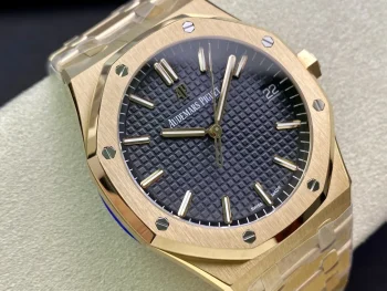 Audemars Piguet Royal Oak Selfwinding 15500OR.OO.1220OR.01