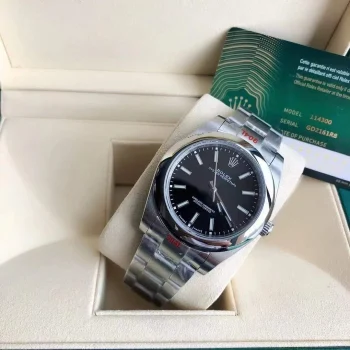 Rolex 105 4d39d6 ca060d6e8f22450aabd4b75812feb91fmv2 1