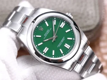 Rolex 101 4d39d6 ca69b59c1a3a4d7ab9cf47afd6846435mv2 1