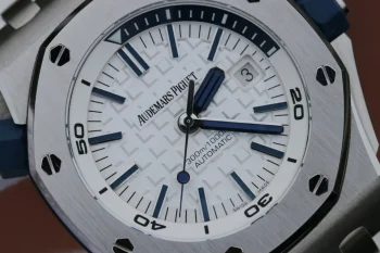 Audemars Piguet 186 4d39d6 ca8bbd7580ad4098b78424310898ca9emv2 2