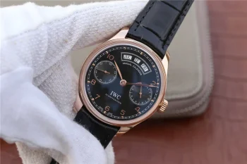 IWC 88 4d39d6 cb2f6cc12a8a41c5a00efa127079017fmv2 1
