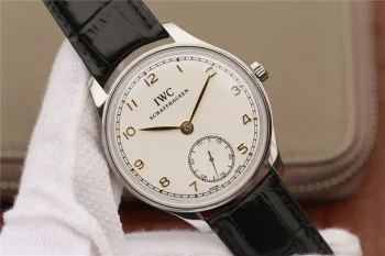 IWC 46 4d39d6 ccaebf0cf2174d4498cc73f112589a4dmv2 1