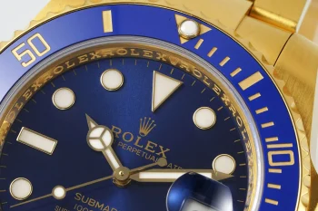 Rolex 259 4d39d6 ccc1da13a3a84c04ab56b626664a81femv2 1