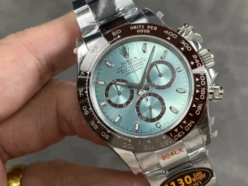 Rolex 143 4d39d6 cdaa08e9925c458fb55436ddfd620b5bmv2 1