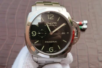 Panerai 7 4d39d6 ce467776f0a64c9899f5214a19d59dd2mv2 1