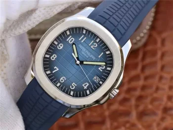 Patek Philippe 36 4d39d6 ce61e1f2be1c4ecaba0d10da12ca63dfmv2 1