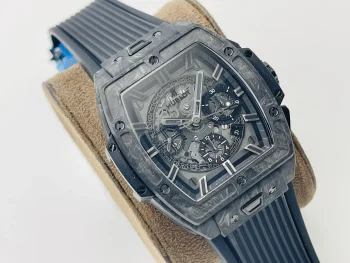 4d39d6 cf3b5ca5ee3543188998b32b25ab3514mv2 1