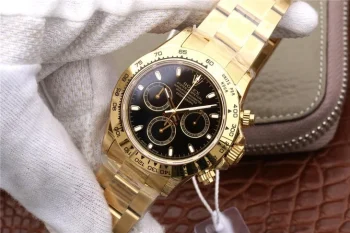 Rolex 157 4d39d6 cfe33e81be3e46afa7a7b3a436021363mv2 1