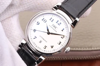 IWC 64 4d39d6 cfe814cb7b6c450c8b04f79d725a6f0emv2 1