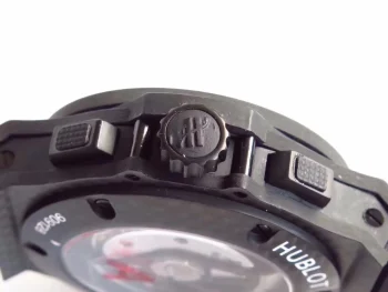 4d39d6 d09bc6ec6fce4f72993a2286882f7adamv2 1