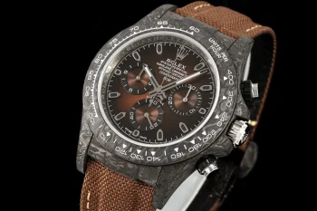 Rolex 153 4d39d6 d112c62e7afb4697817ac9c5326f98d0mv2 1