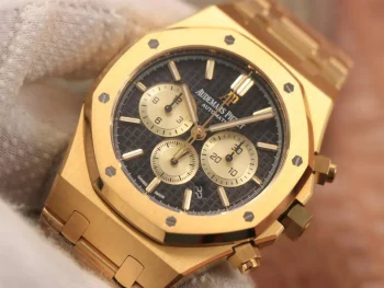 Audemars Piguet 88 4d39d6 d1dac4213c8d4ab080d645e26fe1ac46mv2 1