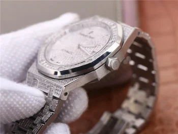 Audemars Piguet 64 4d39d6 d242d7dd458d484d96d9e6149ff1a8c4mv2 1