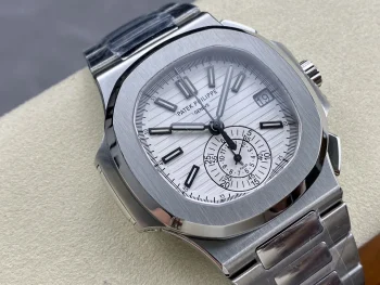 Patek Philippe 24 4d39d6 d3273b49136444eda95156a219c0ef02mv2 1