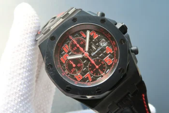 Audemars Piguet 144 4d39d6 d3f424da45a04f49b2c1e8a6606914b2mv2 1