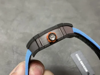 Richard Mille 24 4d39d6 d7895251cf4b4e199bf6e0edbad57603mv2 1