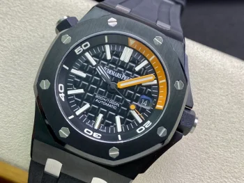 Audemars Piguet 194 4d39d6 d8fde4dc30ef46a9b6c1757969889560mv2 1