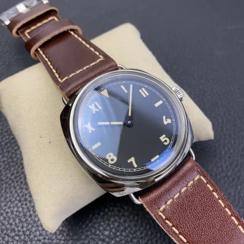 Panerai 13 4d39d6 d9d1dd1c24784f698ebc98c047cdfdccmv2 1