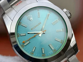 Rolex 109 4d39d6 da1338fc2de64984a823c1993e7ae5c9mv2 1