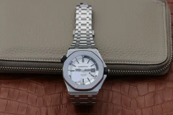 Audemars Piguet 182 4d39d6 daa82bec7bf841a8a0a412badd0e2a4amv2 1