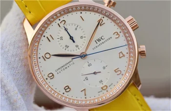 IWC 18 4d39d6 db985548a7ec4904b77cb3b759a45e17mv2 1