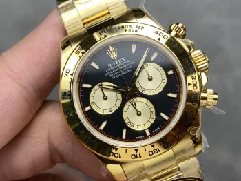 Rolex 93 4d39d6 dca3af18831a4c1a96aa04aaaeeb6e0cmv2 1
