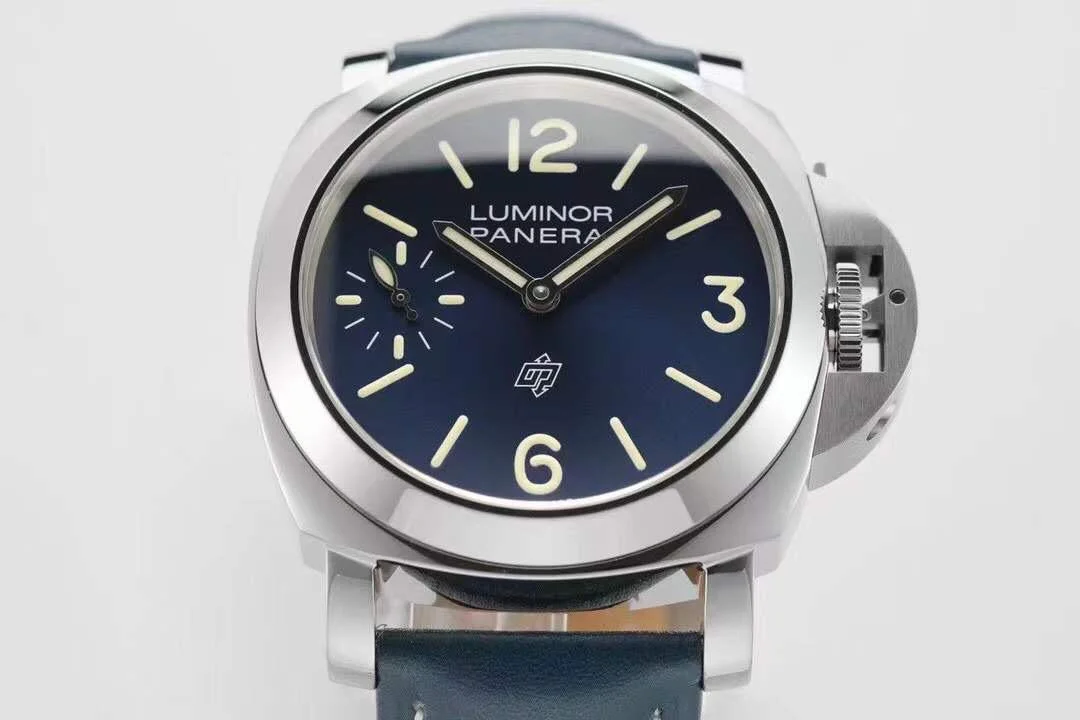 Panerai PAM0774, 1:1 Superclone 1 4d39d6_dcbe6629b7ab4c39a33f0c5a4b3a27d4mv2-1.webp