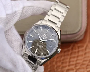 Omega 206 4d39d6 dcf89ac1af2c4ecf8b0948ca1eb41ddfmv2 1