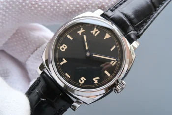 Panerai 65 4d39d6 dd185dcb6d19494ea303a084adaa3fa0mv2 1